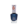 Sally Hansen Color Therapy Nagellak - 455 Time For Blue