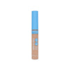 Rimmel Kind & Free Concealer - 030 Medium