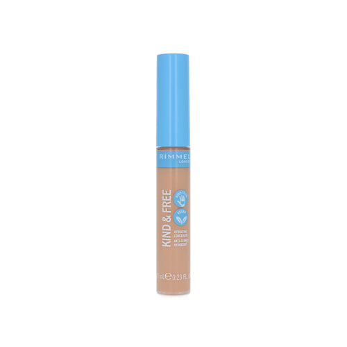 030 Medium