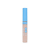 Rimmel Kind & Free Concealer - 010 Fair