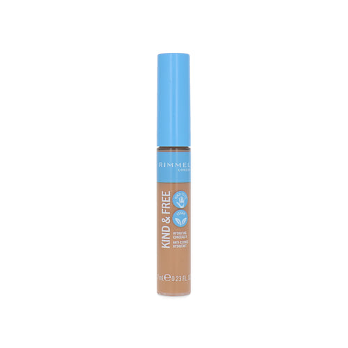 040 Tan