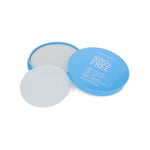 Rimmel Kind & Free Compact Poeder - 01 Translucent
