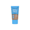 Rimmel Kind & Free Foundation - 410 Latte