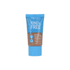 Rimmel Kind & Free Foundation - 400 Natural Beige