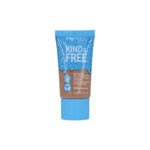 Rimmel Kind & Free Foundation - 400 Natural Beige