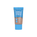 Rimmel Kind & Free Foundation - 201 Classic Beige