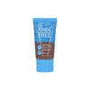 Rimmel Kind & Free Foundation - 510 Cinnamon