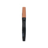Manhattan Lasting Perfection 16HR Lipcolor - 115 Best Undressed