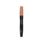 Manhattan Lasting Perfection 16HR Lipcolor - 115 Best Undressed