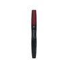 Manhattan Lasting Perfection 16HR Lipcolor - 570 No Wine-Ing