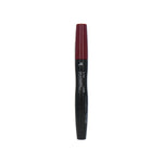 Manhattan Lasting Perfection 16HR Lipcolor - 570 No Wine-Ing