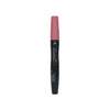 Manhattan Lasting Perfection 16HR Lipcolor - 400 Grin & Bare It