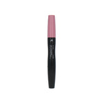 Manhattan Lasting Perfection 16HR Lipcolor - 220 Come Up Roses