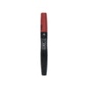 Manhattan Lasting Perfection 16HR Lipcolor - 730 Make A Mauve