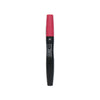 Manhattan Lasting Perfection 16HR Lipcolor - 310 Pouting Pink