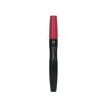 Manhattan Lasting Perfection 16HR Lipcolor - 210 Pinkcase Of Emergency