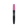 Manhattan Lasting Perfection 16HR Lipcolor - 410 Pinky Promise
