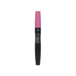 Manhattan Lasting Perfection 16HR Lipcolor - 410 Pinky Promise
