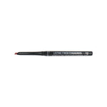 Rimmel Lasting Finish Exaggerate Automatic Lipliner - 045 Epic Burgundy