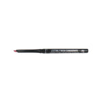 Rimmel Lasting Finish Exaggerate Automatic Lipliner - 063 Eastend Pink