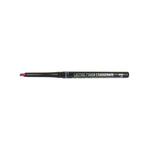 Rimmel Lasting Finish Exaggerate Automatic Lipliner - 070 Pink Enchantment