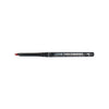 Rimmel Lasting Finish Exaggerate Automatic Lipliner - 024 Red Diva