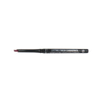 Rimmel Lasting Finish Exaggerate Automatic Lipliner - 105 Mauve Spell