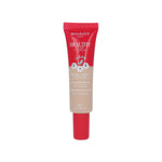 Bourjois Healthy Mix Tinted Beautifier BB Cream - 001 Fair