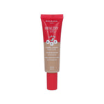 Bourjois Healthy Mix Tinted Beautifier BB Cream - 004 Medium