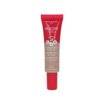 Bourjois Healthy Mix Tinted Beautifier BB Cream - 005 Medium Deep