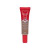 Bourjois Healthy Mix Tinted Beautifier BB Cream - 006 Deep