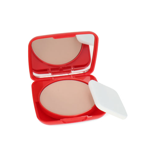 004 Rose Ivory