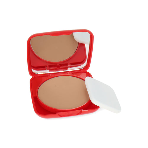 008 Zartes Beige