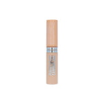 Miss Sporty Perfect Last Camouflage - 40 Ivory