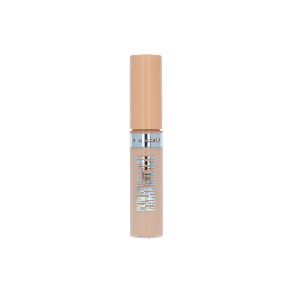 Miss Sporty Perfect Last Camouflage - 50 Sand