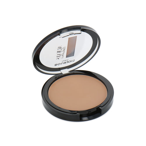 310 Beige