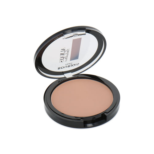 108 Apricot Ivory