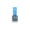 Rimmel Kind & Free Nagellak - 158 All Greyed Out (set van 3)