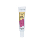 Max Factor Miracle Pure Cream Blush - 04 Blooming Berry