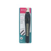 Bourjois Twist Up The Volume Mascara - 02 Ultra Brown
