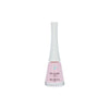 Bourjois Healthy Mix Nagellak