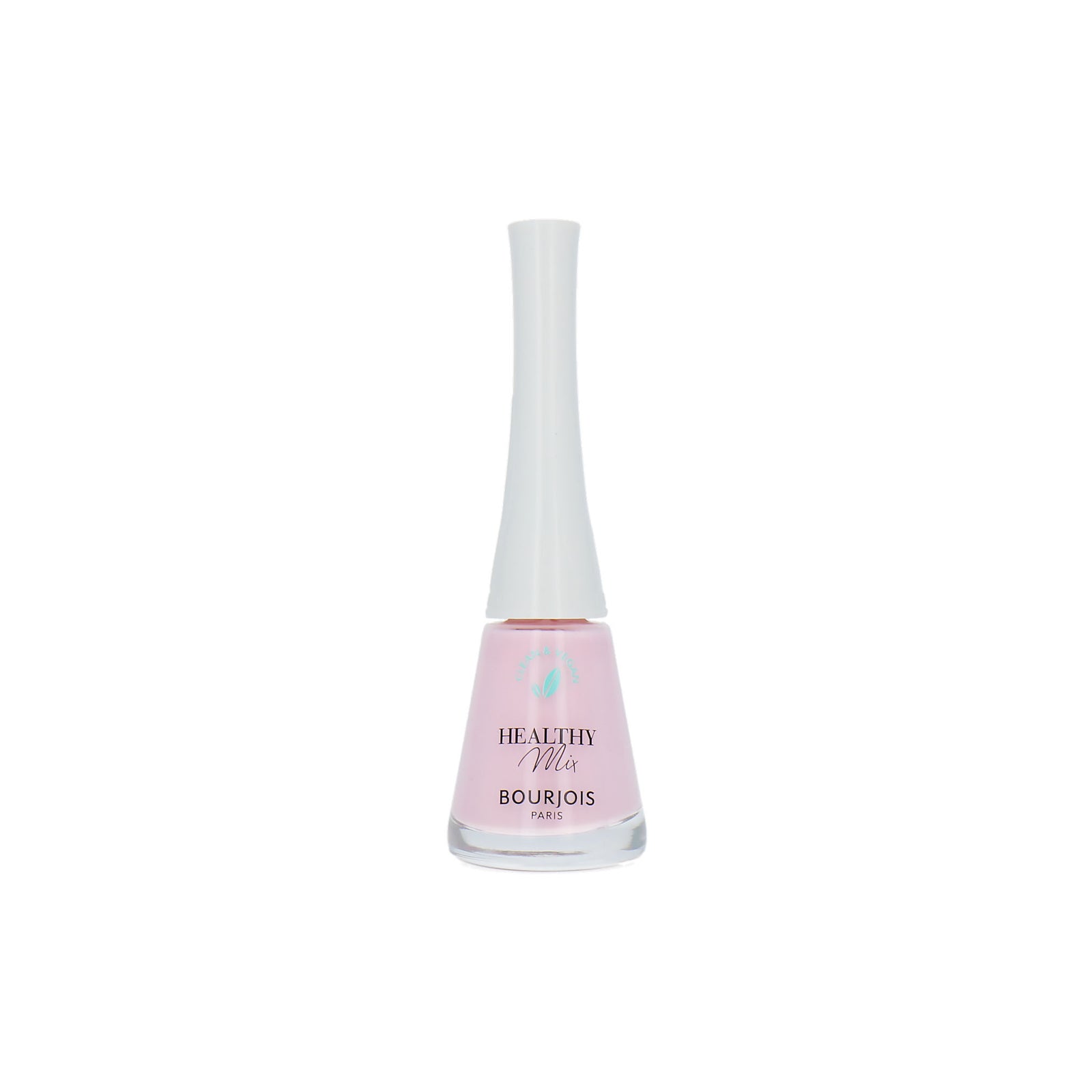 Bourjois Healthy Mix Nagellak