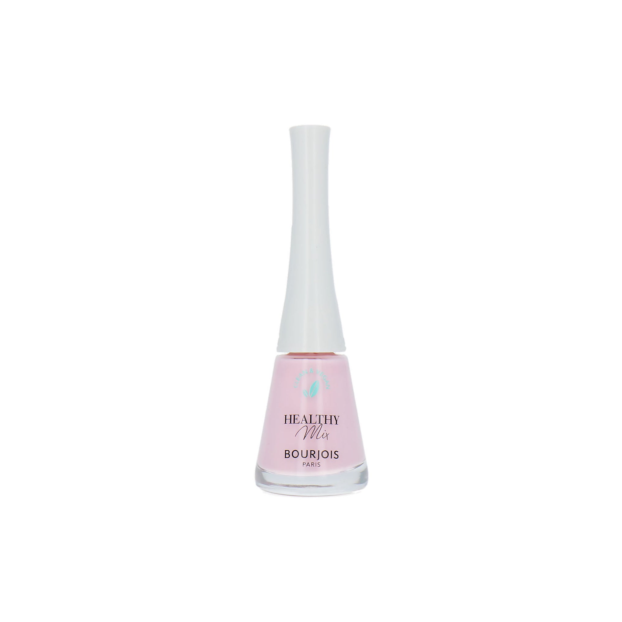 Bourjois Healthy Mix Nagellak