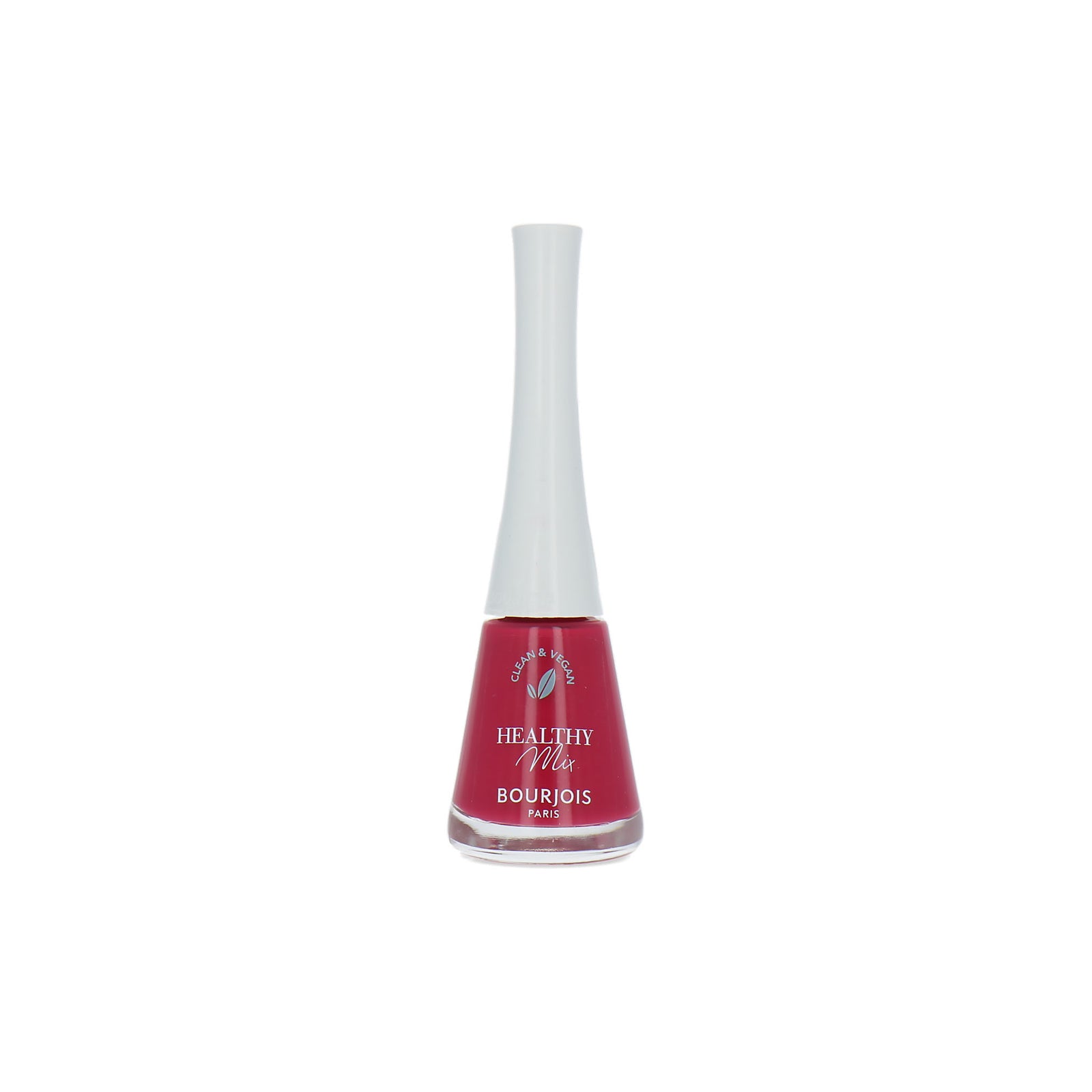 Bourjois Healthy Mix Nagellak - 250 Berry Cute