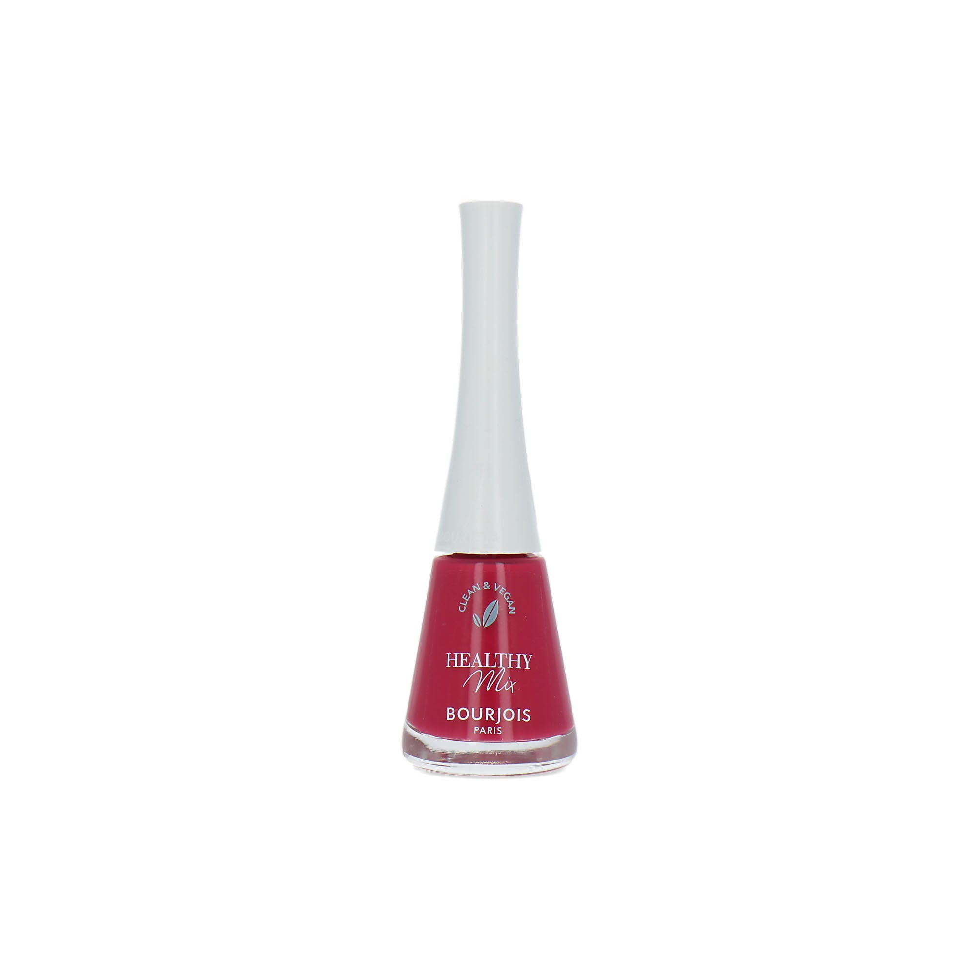 Bourjois Healthy Mix Nagellak - 250 Berry Cute