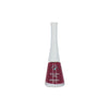Bourjois Healthy Mix Nagellak - 340 Plumplumpidou