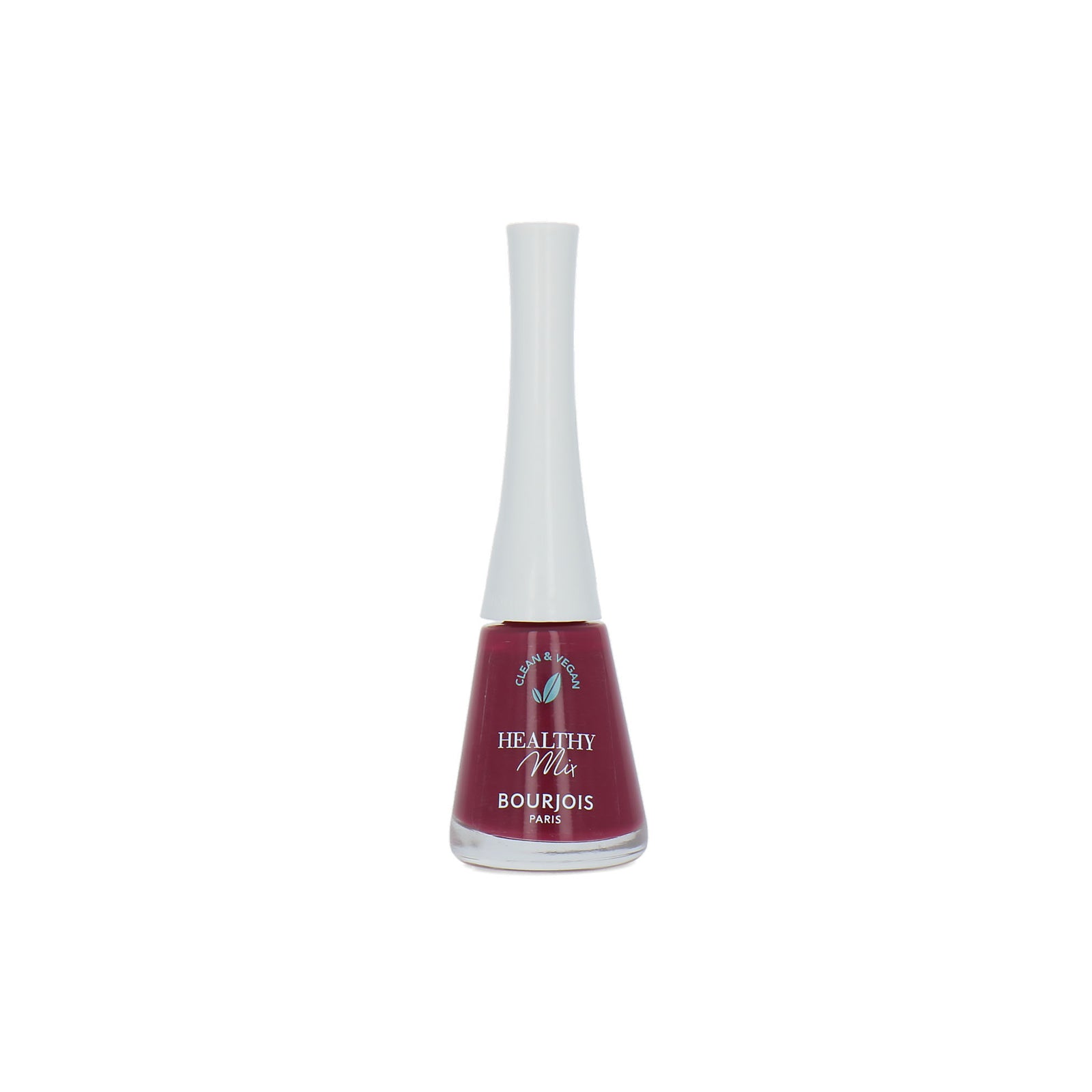 Bourjois Healthy Mix Nagellak - 340 Plumplumpidou