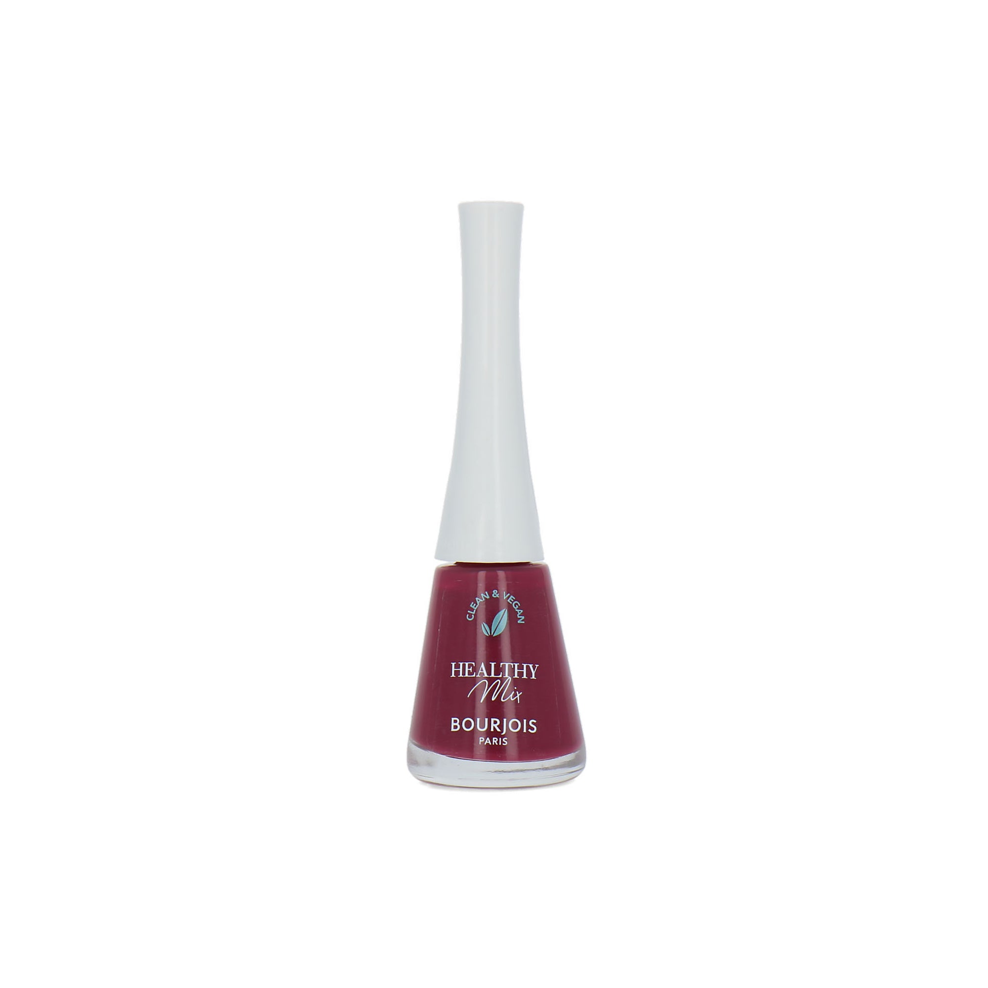 Bourjois Healthy Mix Nagellak - 340 Plumplumpidou