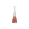 Bourjois Healthy Mix Nagellak - 150 Reine des Beiges