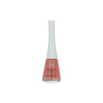 Bourjois Healthy Mix Nagellak - 150 Reine des Beiges